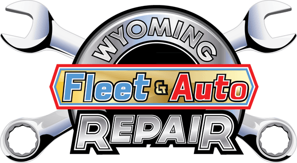 Wyoming Fleet and Auto Repair