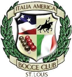 Italia America Bocce Club