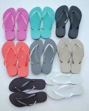 Havaianas!!!