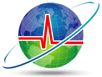 HealthPRO Resource Network