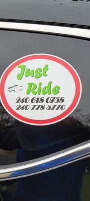 JustRide su taxi Latino      Call us ( llamenos)