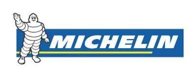 Michelin Color Logo