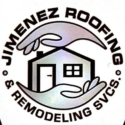 Jimenez Roofing & Remodeling Services