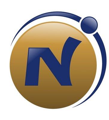 Neto logo