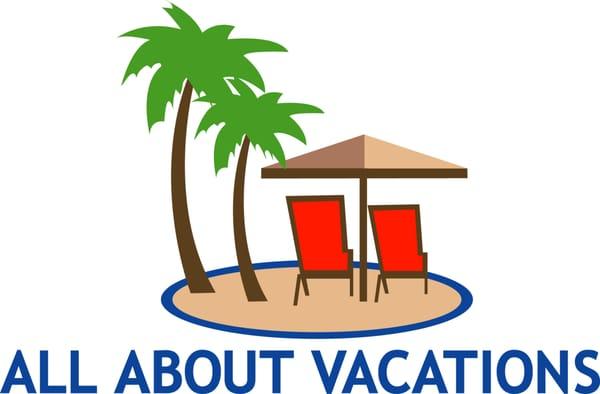 All About Vacations