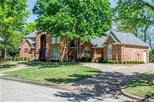 Awesome houses for sale in Dallas