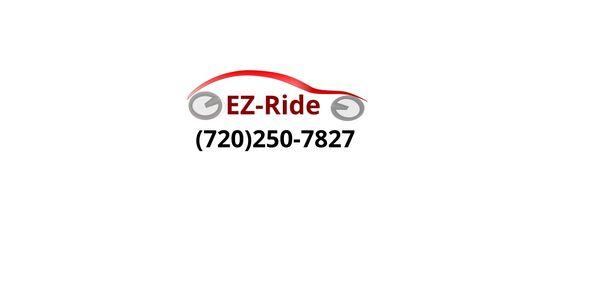 EZ-Ride