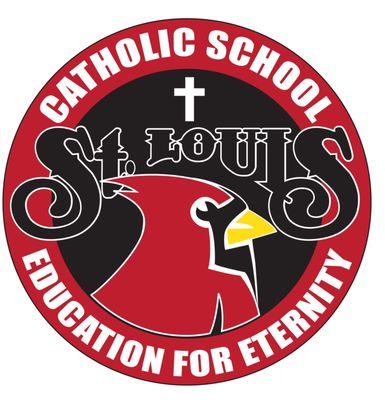 St Louis Catholic School