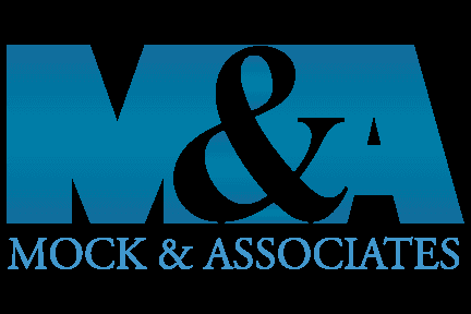 Mock & Associates