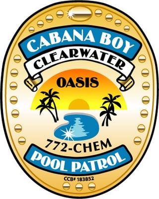 Clearwater Oasis LLC - A BioGuard Platinum Dealer