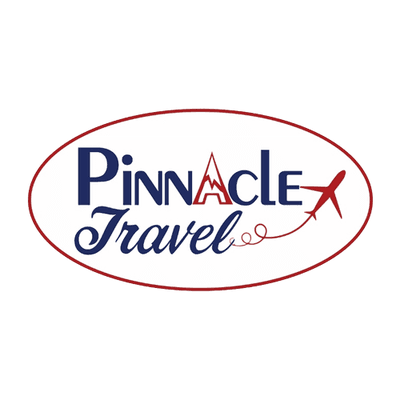 Pinnacle Travel