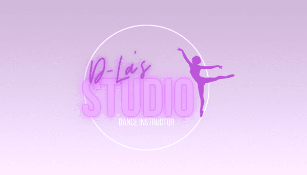 D-La's Studio