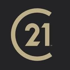 CENTURY 21 Town & Country