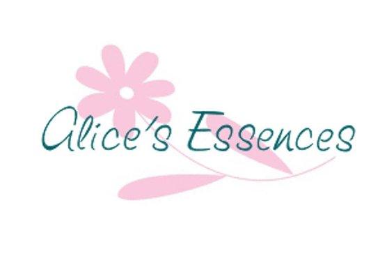 Alice Essences