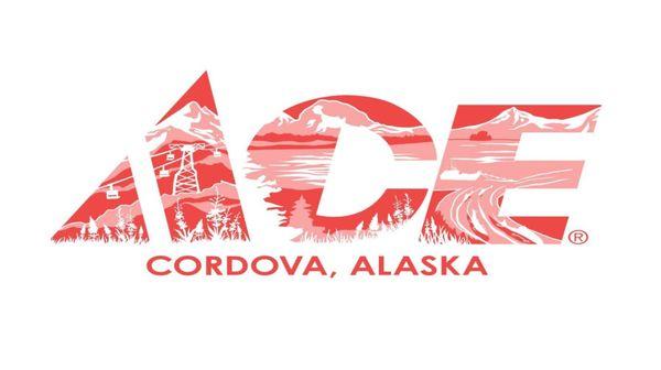 Ace Hardware Cordova