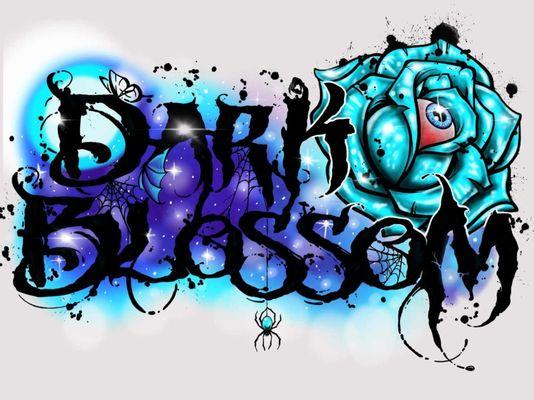 Dark Blossom Tattoos & Craft