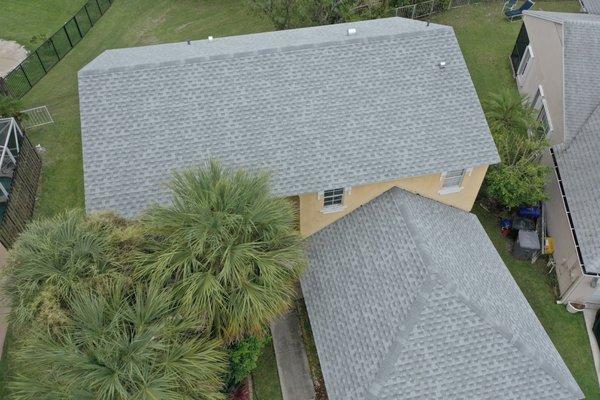 Monarch Roofing Deerfield Beach