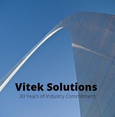 Vitek Solutions