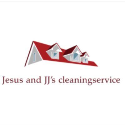 Jesus and JJ's Cleaning