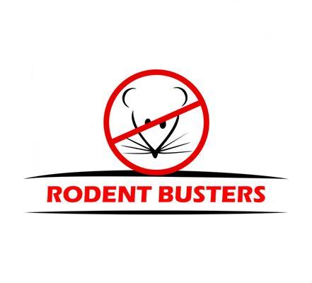 We are Home of the Rodent Busters!