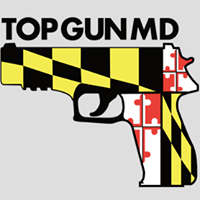 Top Gun MD Firearm Training