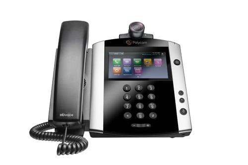 Voip Phones