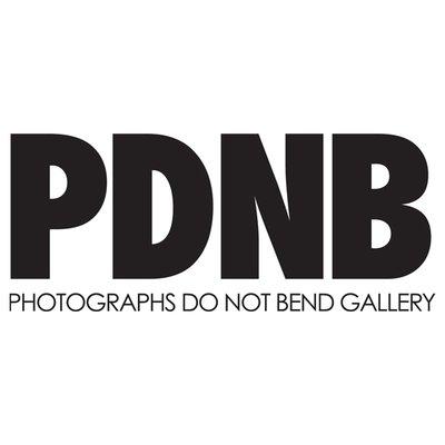 PDNB Gallery, Dallas, TX