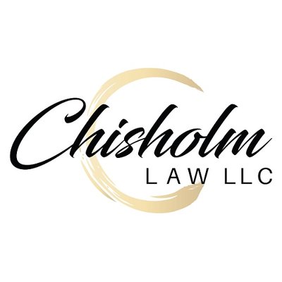 Chisholm Law