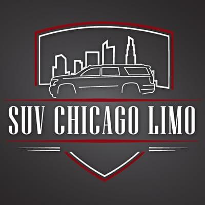 SUV Chicago Limousine Service