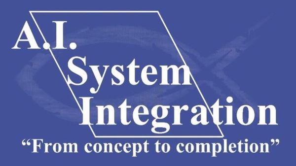 A.I. System Integration