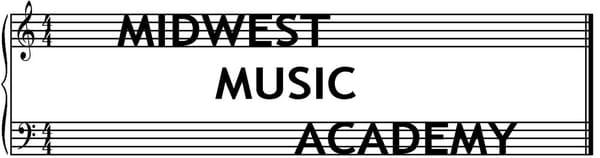 Midwest Music Academy