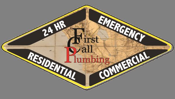 First Call Plumbing