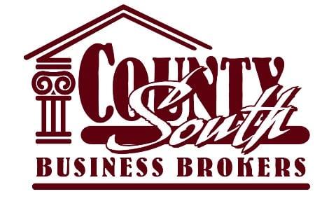 County South Realty & Business Brokers