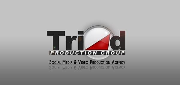 Triad Production Group