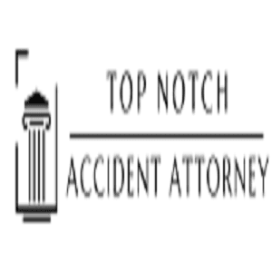 Top Notch Injury Attorneys