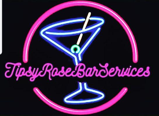 Best Mobile Bar Services with the Friendliest and most skillful Bartenders!