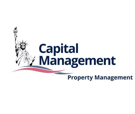 Capital Management PM