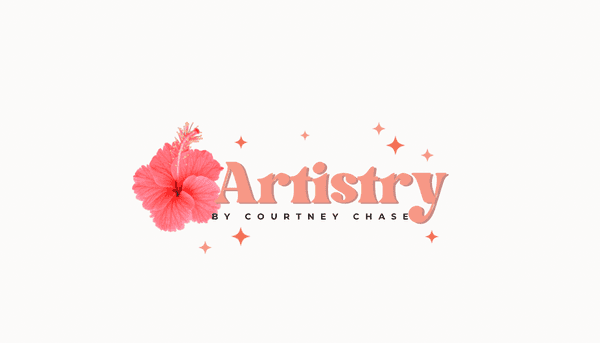 Artistry by Cc