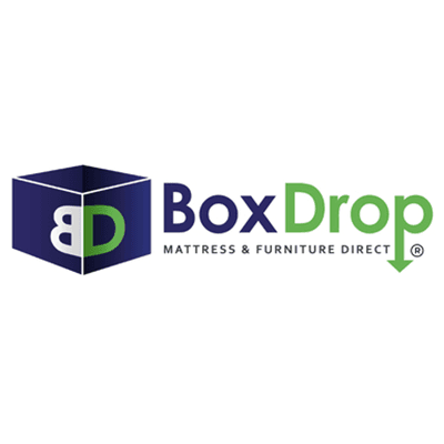 BoxDrop -Texarkana