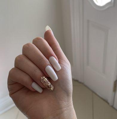 Nails