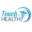 Touch of Health Massage Alliance