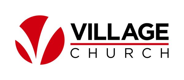 VillageChurch at Blythewood