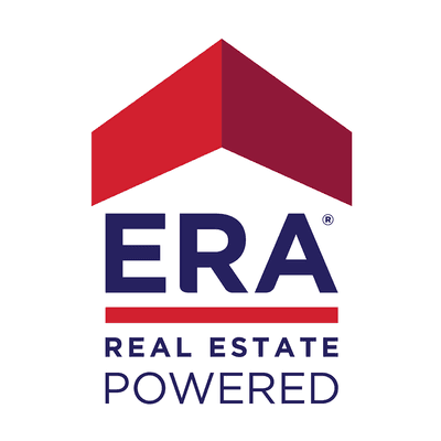 ERA Parrish Realty Legacy Group