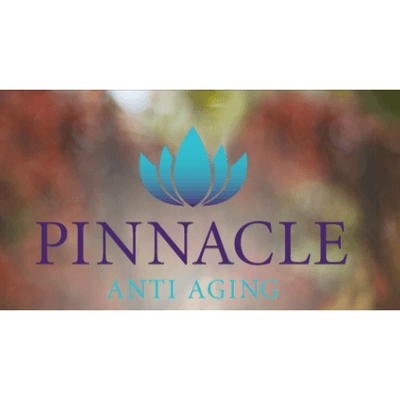 Pinnacle Anti Aging