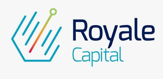 Royale Capital