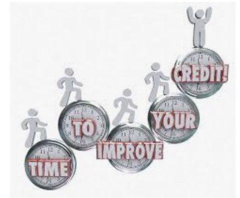 Ivy League Credit Repair