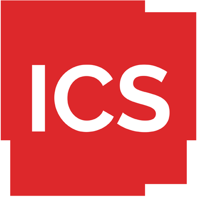 ICS Financial