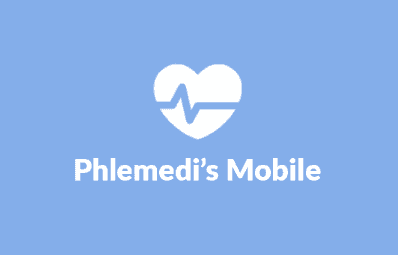 Phlemedi's