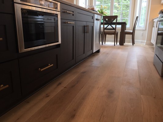 argonne forest oak hardwood floors