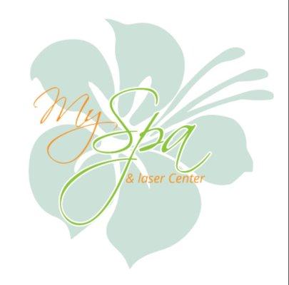 My Spa & Laser Center